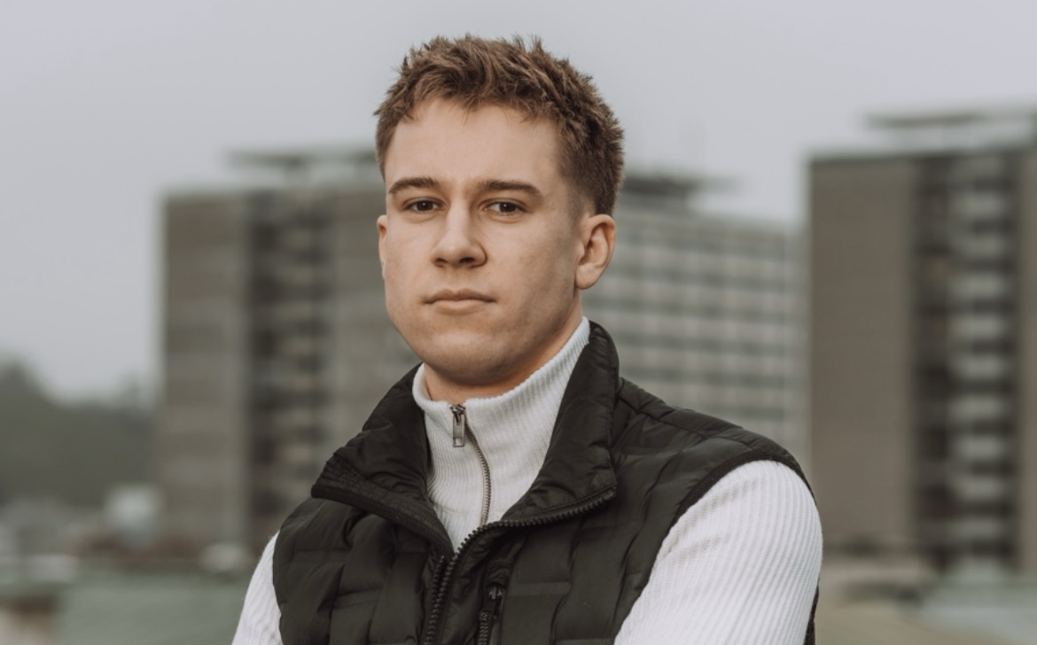 Fabian Böhm